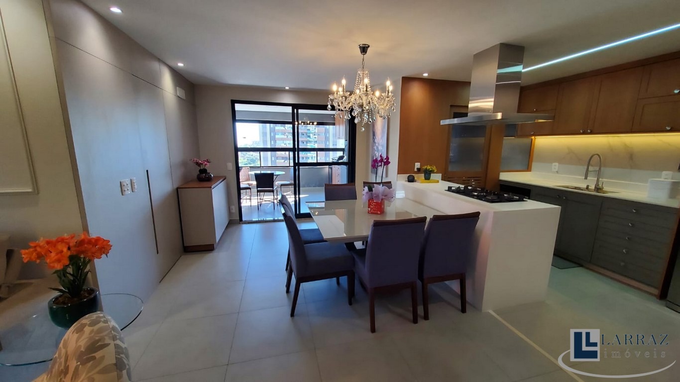 Apartamento, 2 quartos, 113 m² - Foto 13