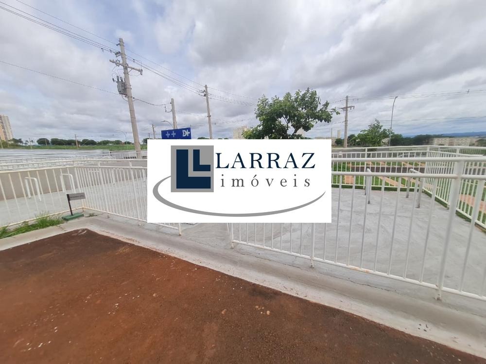 Apartamento, 2 quartos, 47 m² - Foto 18