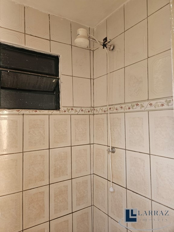 Casa, 5 quartos, 416 m² - Foto 43