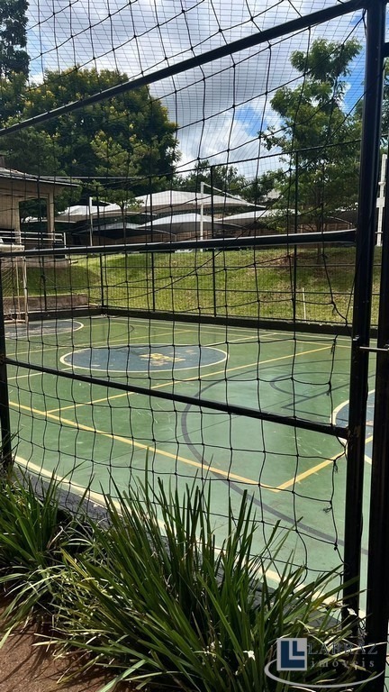Apartamento, 2 quartos, 46 m² - Foto 43