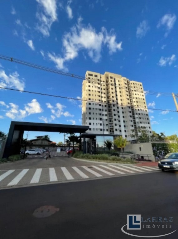 Apartamento, 2 quartos, 50 m² - Foto 14