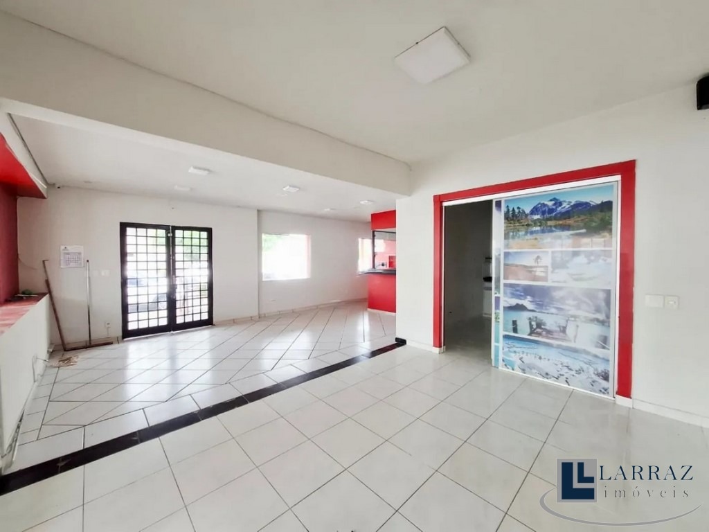 Prédio Inteiro, 152 m² - Foto 4
