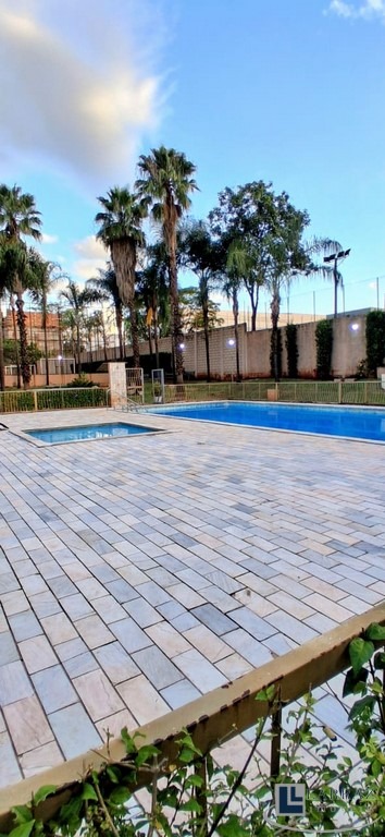 Apartamento, 3 quartos, 63 m² - Foto 18