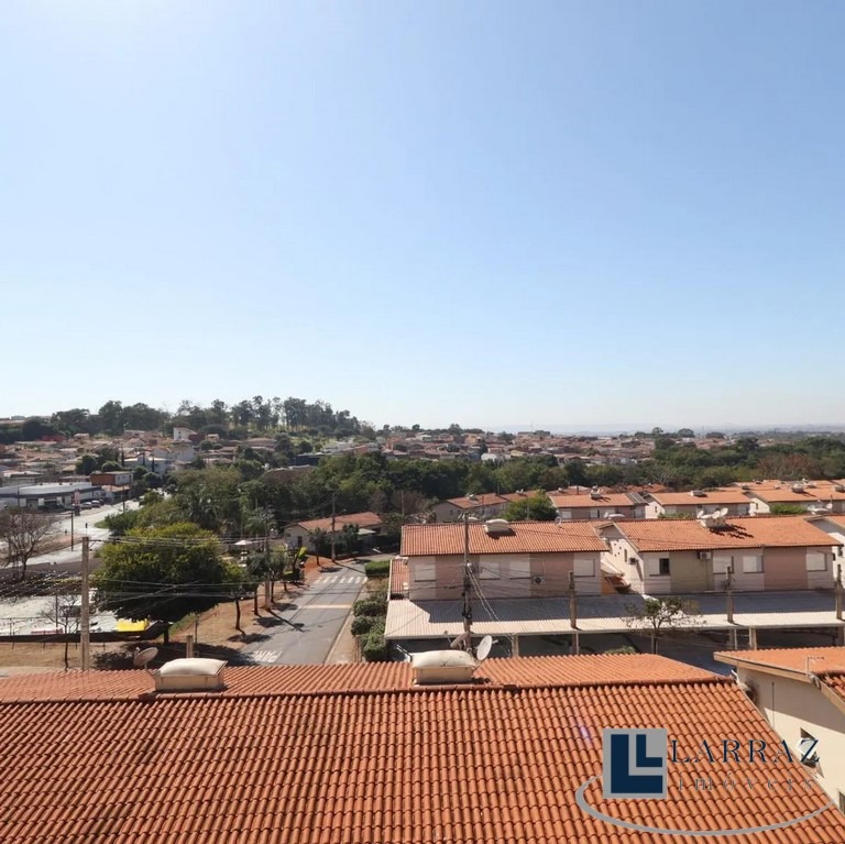 Apartamento, 2 quartos, 60 m² - Foto 16