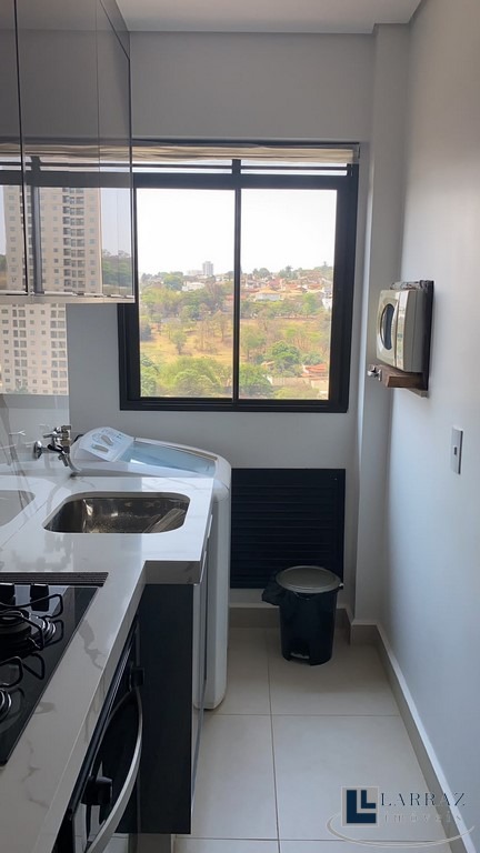 Apartamento, 2 quartos, 54 m² - Foto 13