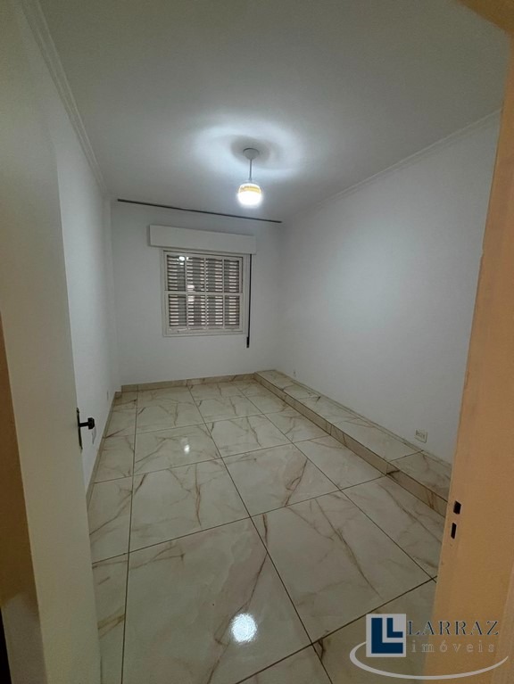 Apartamento, 4 quartos, 127 m² - Foto 5