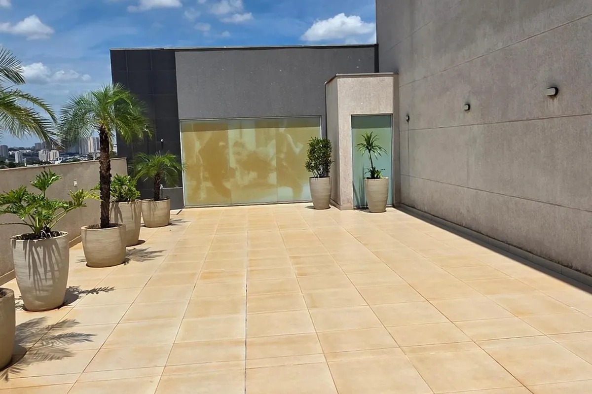 Apartamento, 2 quartos, 55 m² - Foto 36
