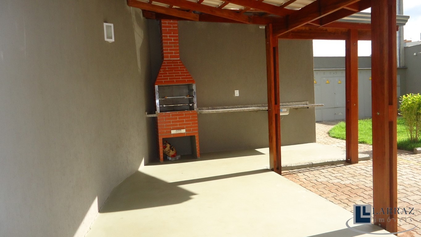 Apartamento, 2 quartos, 62 m² - Foto 24