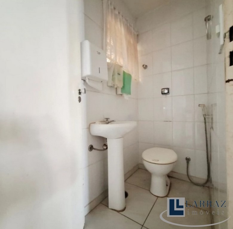 Prédio Inteiro, 152 m² - Foto 16