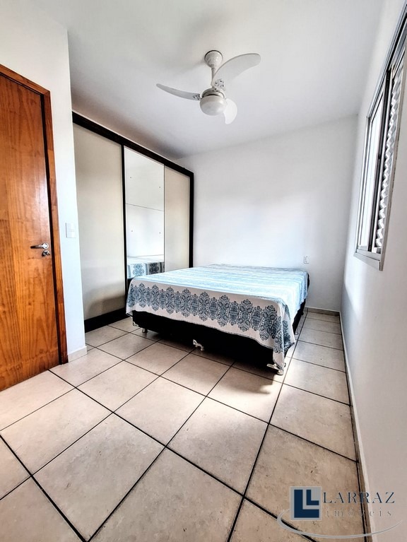 Apartamento, 2 quartos, 62 m² - Foto 12