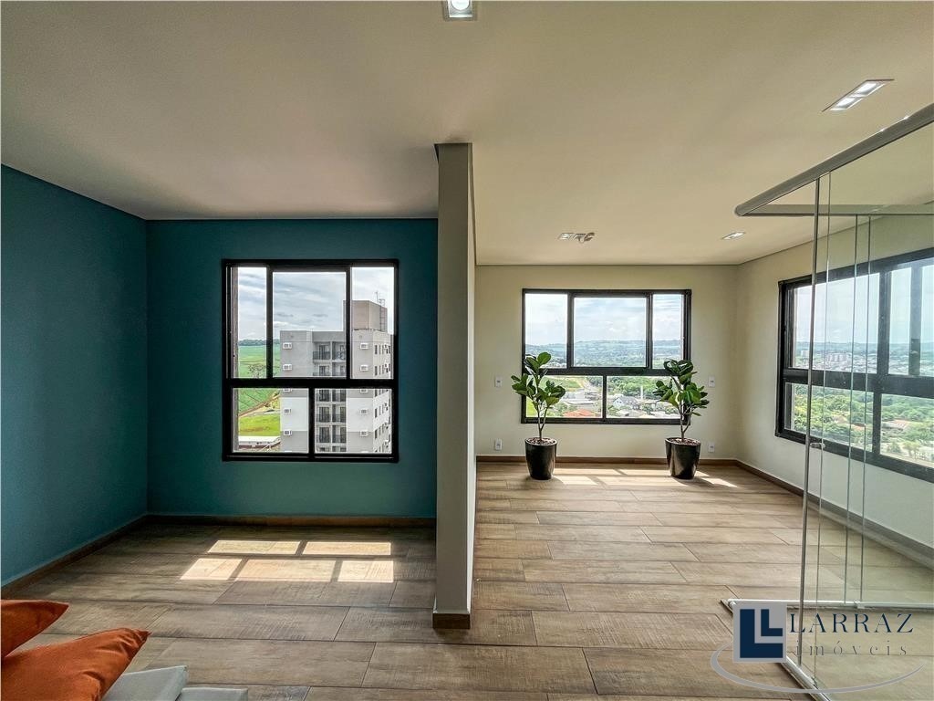 Apartamento, 2 quartos, 50 m² - Foto 33