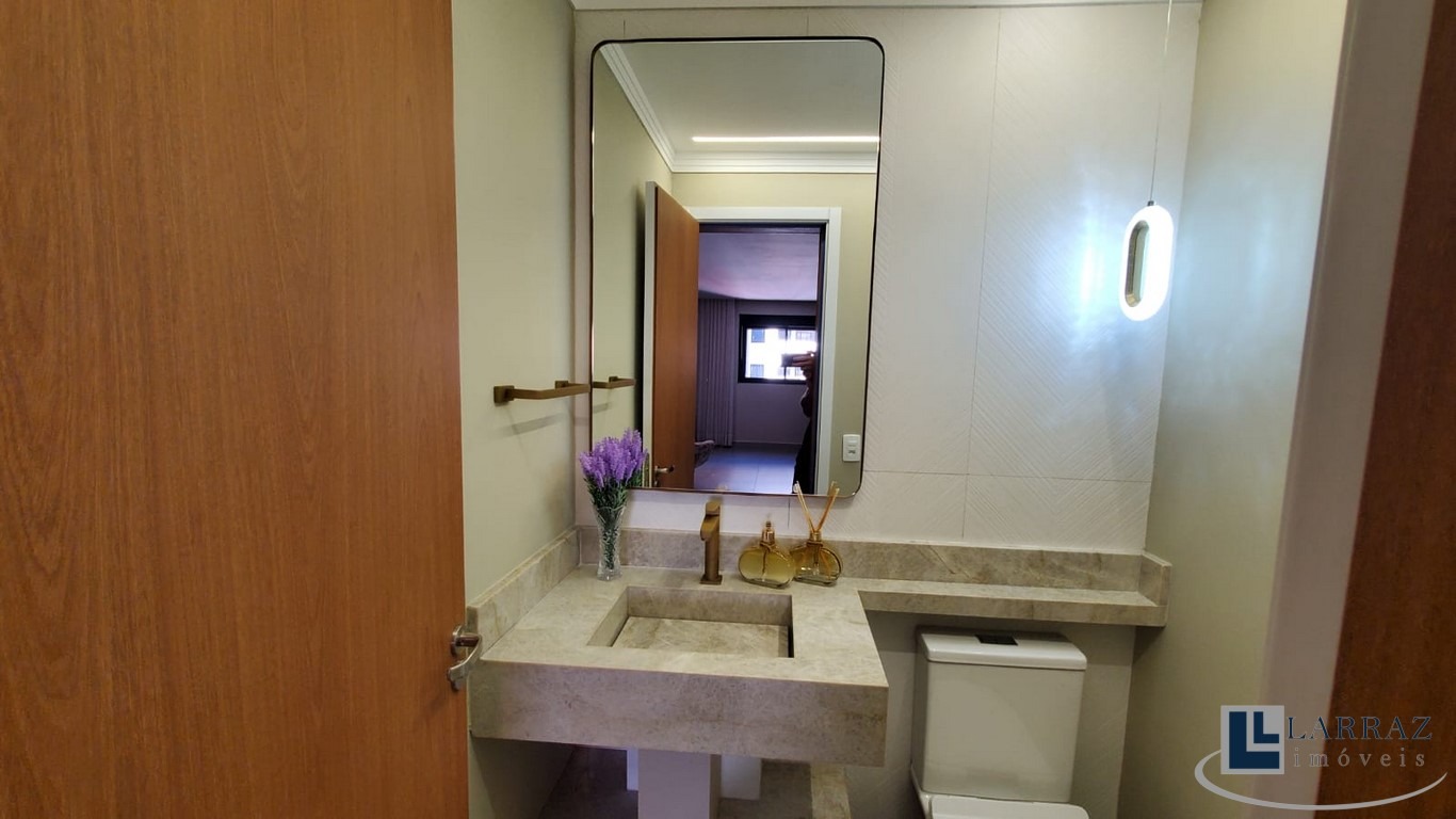 Apartamento, 2 quartos, 113 m² - Foto 24