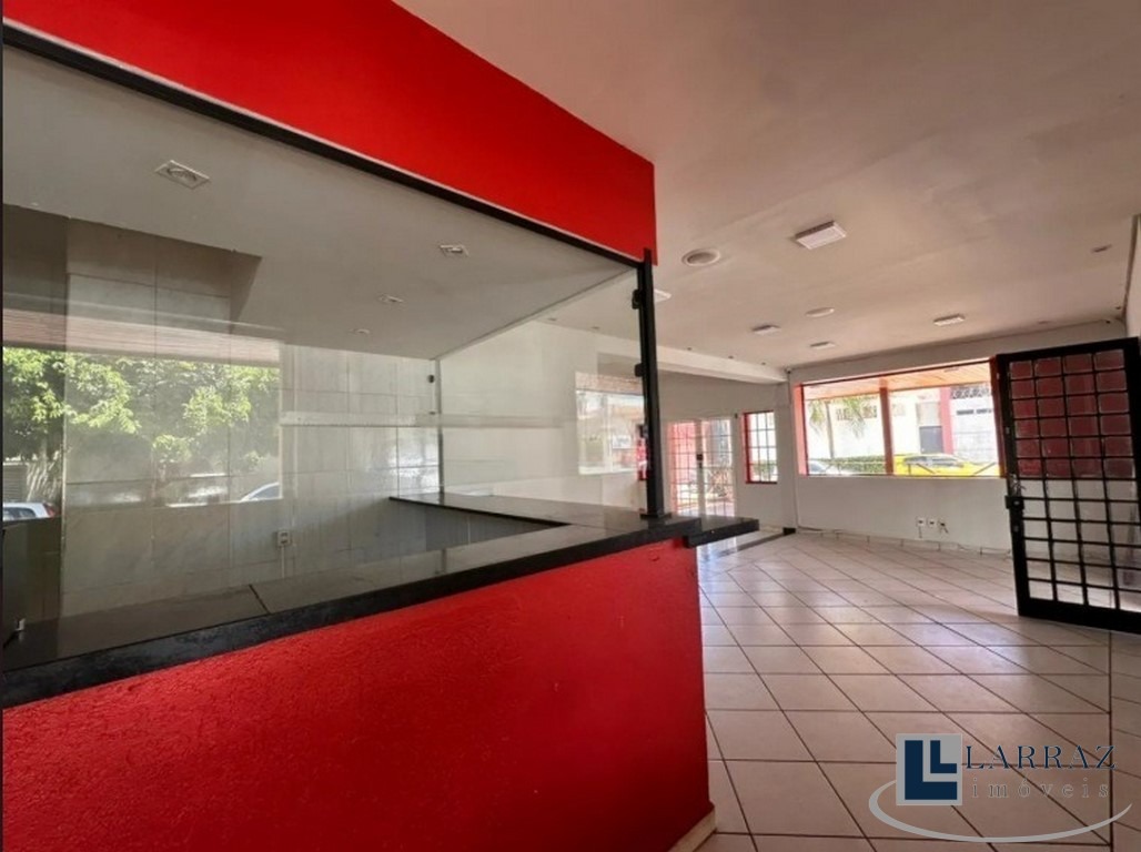 Prédio Inteiro, 152 m² - Foto 9