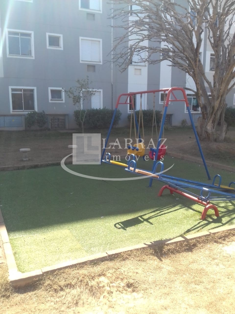 Apartamento, 2 quartos, 42 m² - Foto 58