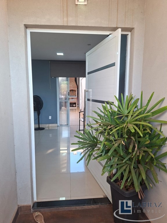 Casa, 3 quartos, 174 m² - Foto 10