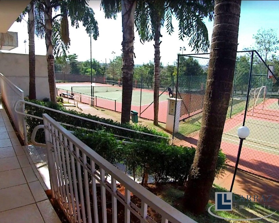 Terreno, 250 m² - Foto 4