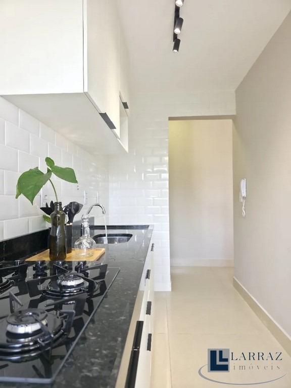 Apartamento, 2 quartos, 52 m² - Foto 13