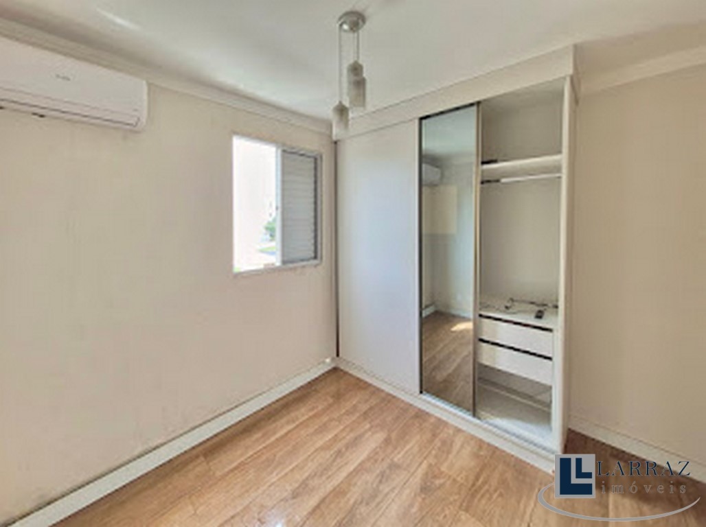Apartamento, 2 quartos, 47 m² - Foto 7