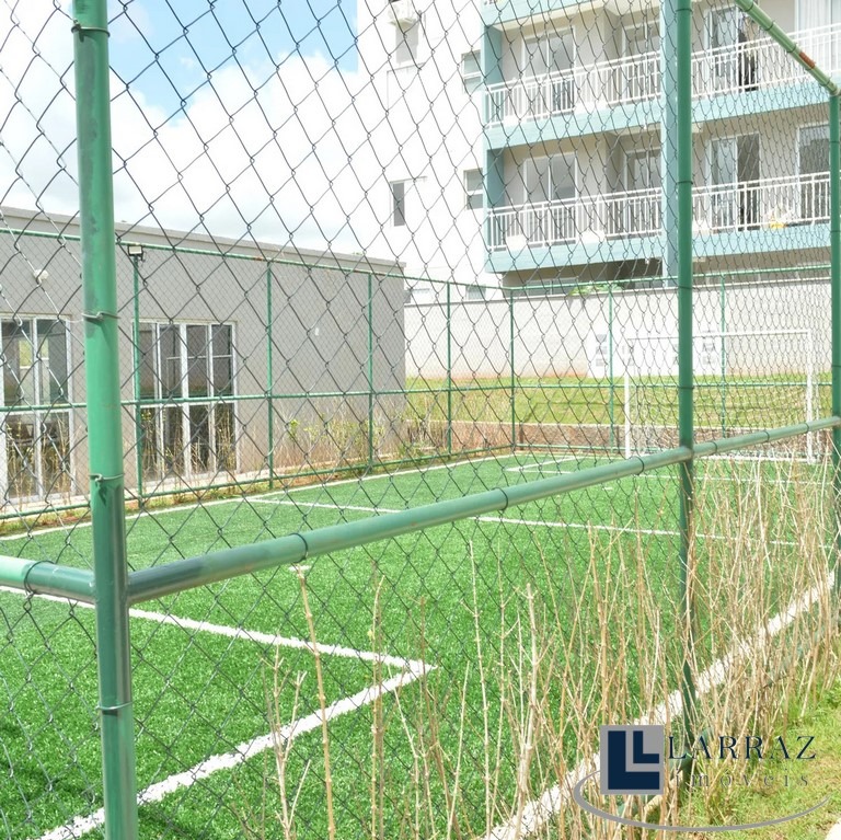 Apartamento, 2 quartos, 47 m² - Foto 25
