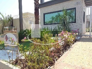 Apartamento, 2 quartos, 42 m² - Foto 30
