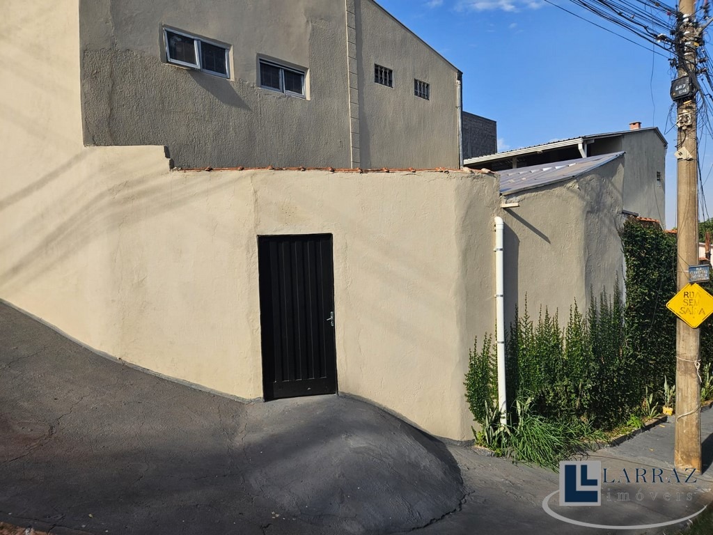 Casa, 5 quartos, 416 m² - Foto 51