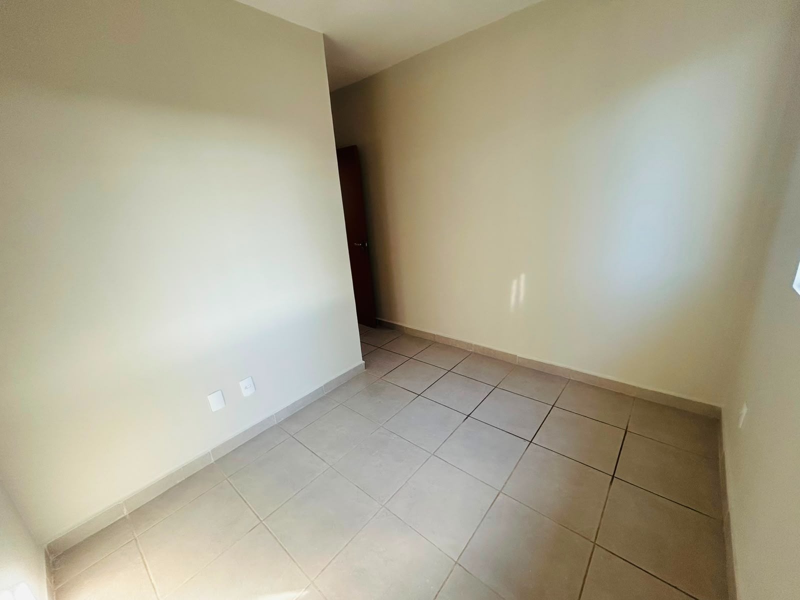 Casa, 2 quartos, 46 m² - Foto 14