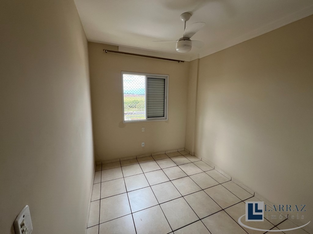 Apartamento, 2 quartos, 62 m² - Foto 18