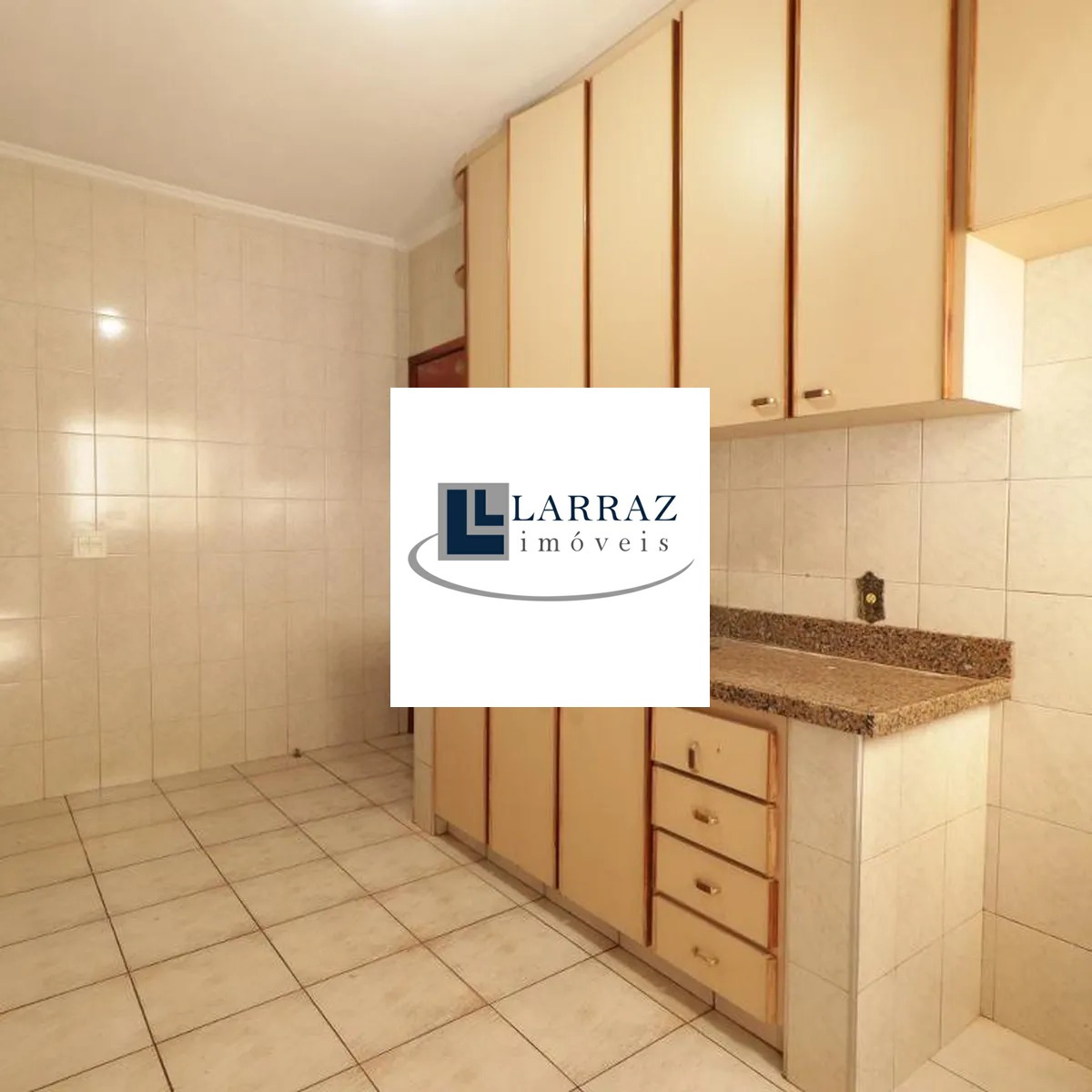 Casa, 3 quartos, 100 m² - Foto 35