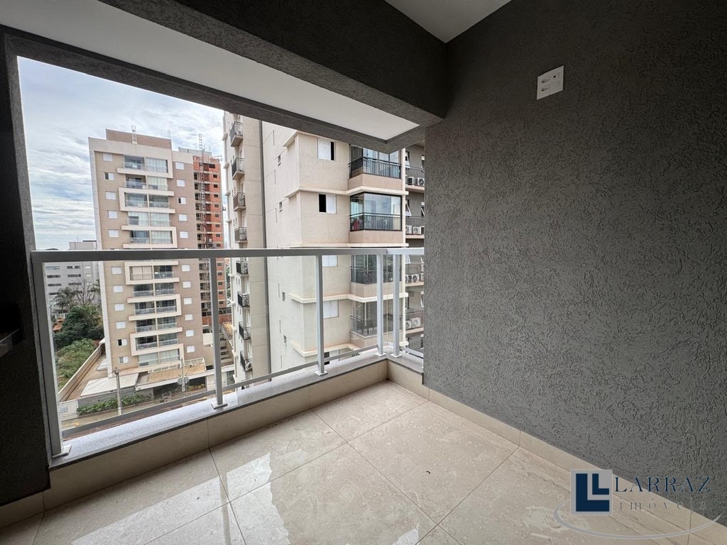 Apartamento, 2 quartos, 72 m² - Foto 5