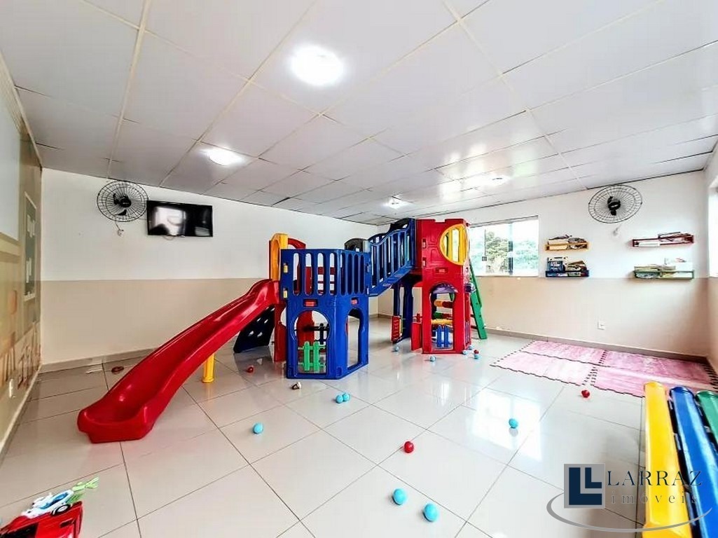Apartamento, 2 quartos, 42 m² - Foto 24