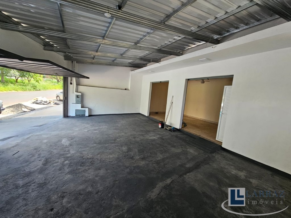 Casa, 5 quartos, 416 m² - Foto 29