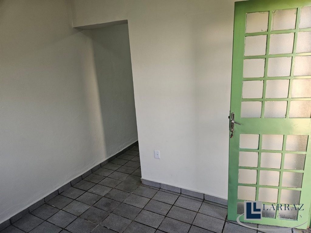 Casa, 5 quartos, 416 m² - Foto 57