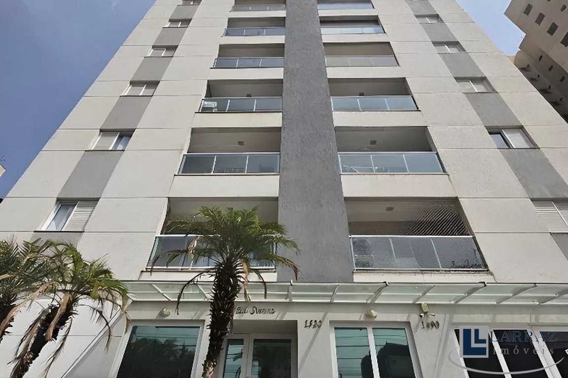 Apartamento, 2 quartos, 55 m² - Foto 48