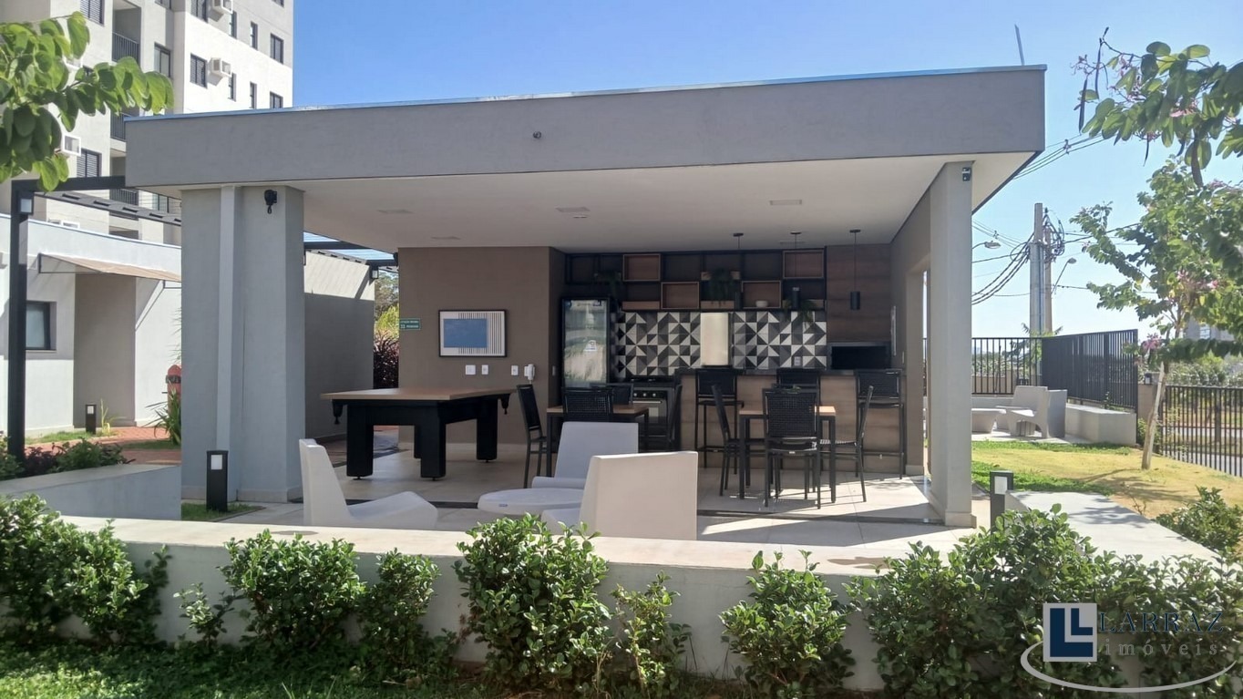 Apartamento, 2 quartos, 50 m² - Foto 42