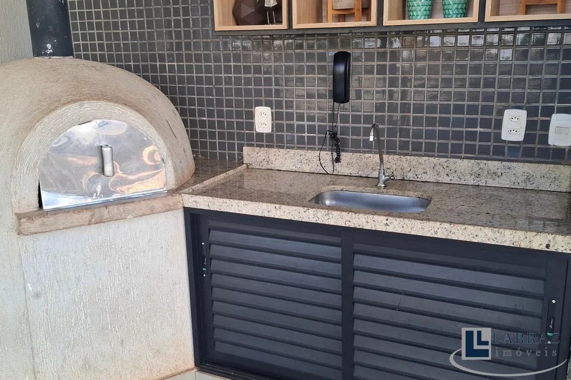 Apartamento, 2 quartos, 43 m² - Foto 30