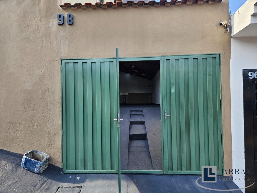 Casa, 5 quartos, 416 m² - Foto 53