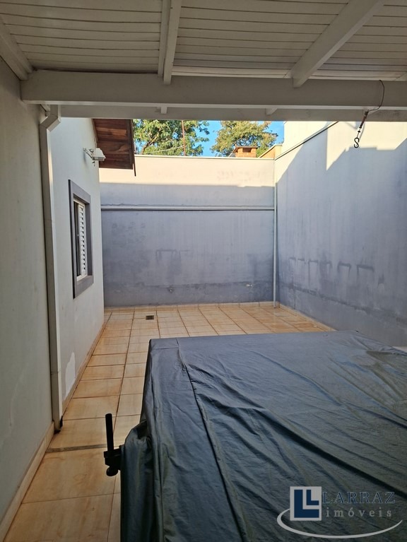 Casa, 3 quartos, 174 m² - Foto 4