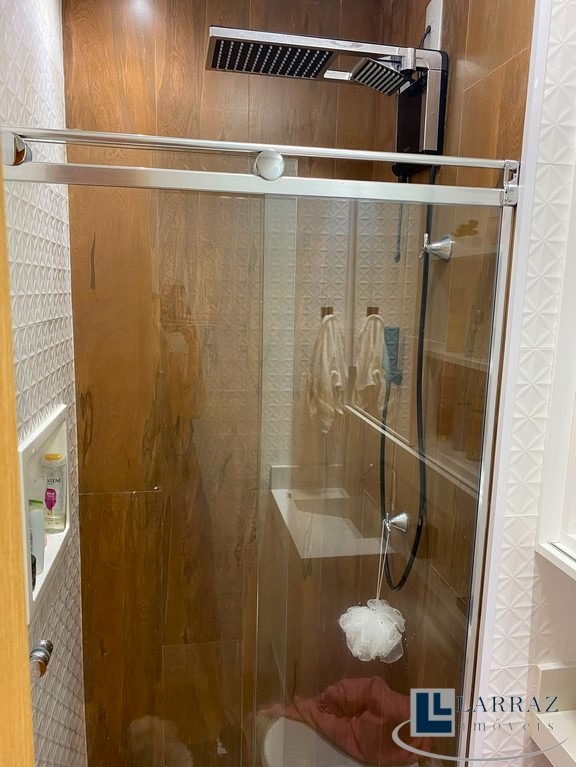 Apartamento, 2 quartos, 54 m² - Foto 18