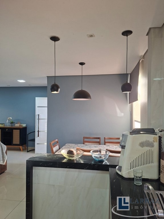 Casa, 3 quartos, 174 m² - Foto 7