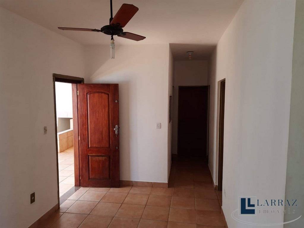 Casa, 5 quartos, 416 m² - Foto 9