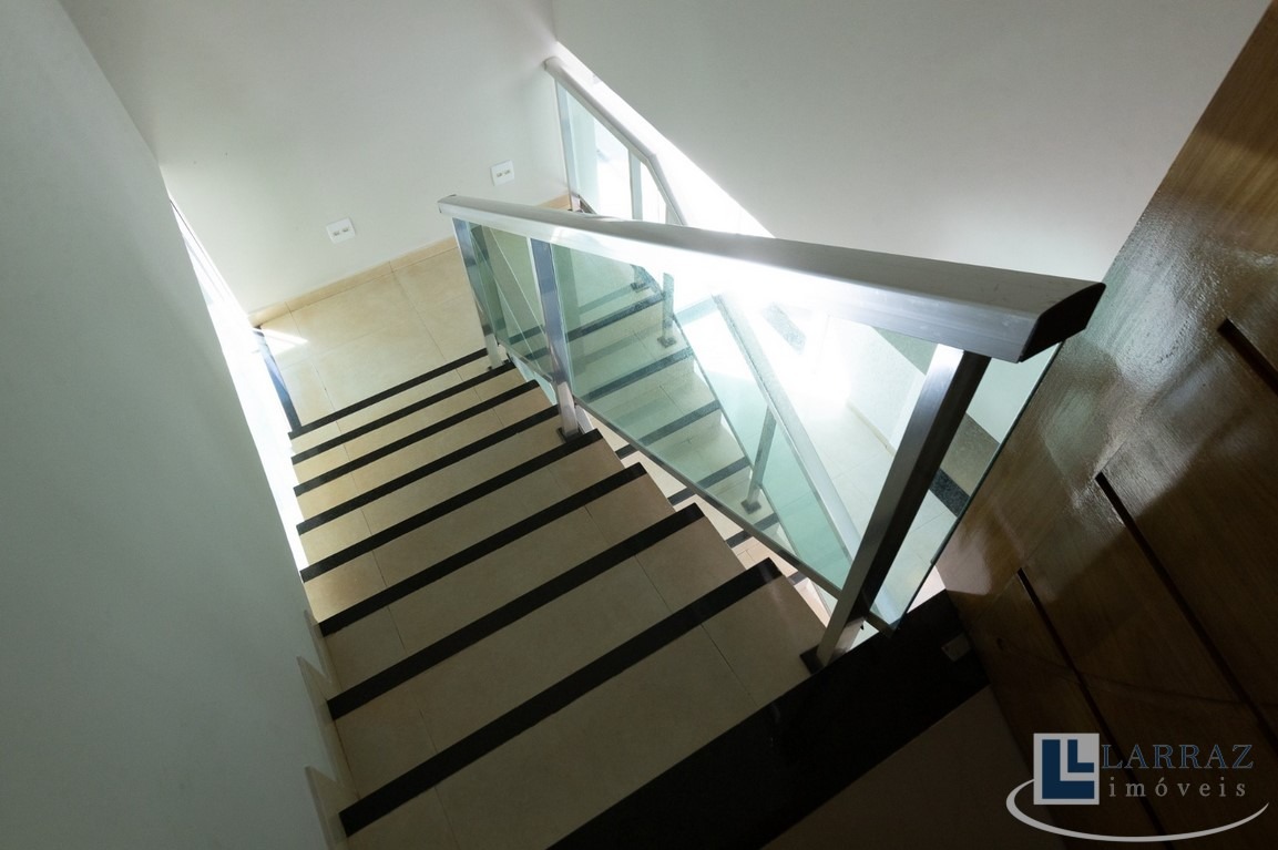 Casa, 4 quartos, 255 m² - Foto 21