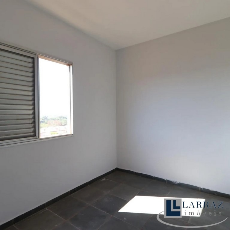 Apartamento, 2 quartos, 60 m² - Foto 17