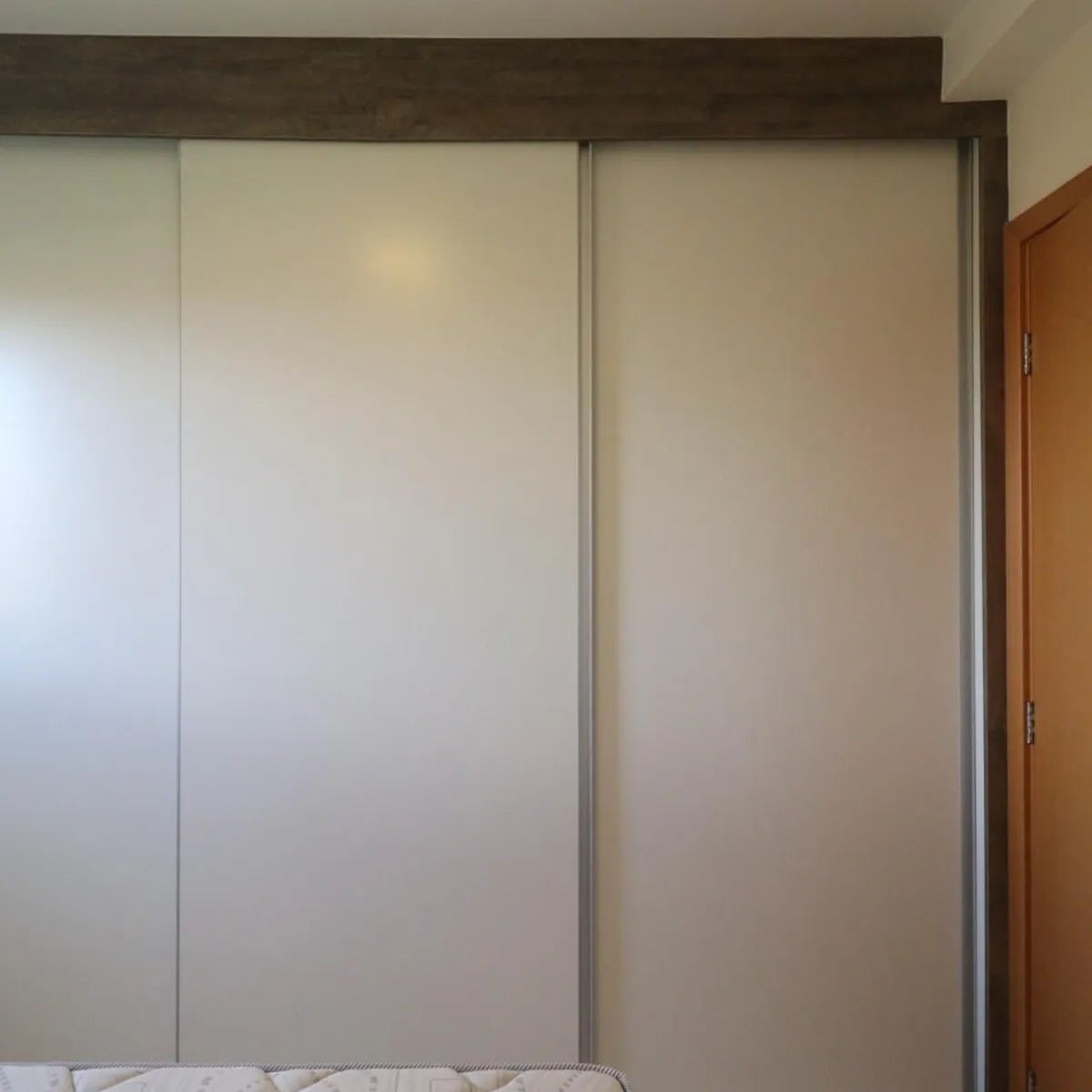 Apartamento, 2 quartos, 55 m² - Foto 22