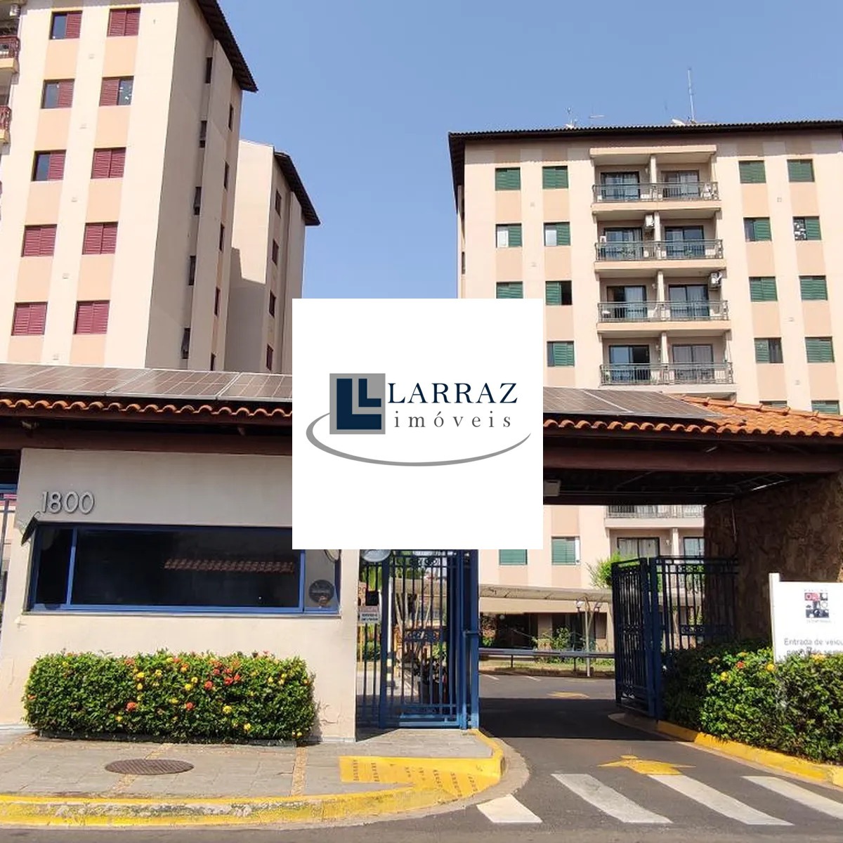 Apartamento, 3 quartos, 71 m² - Foto 42