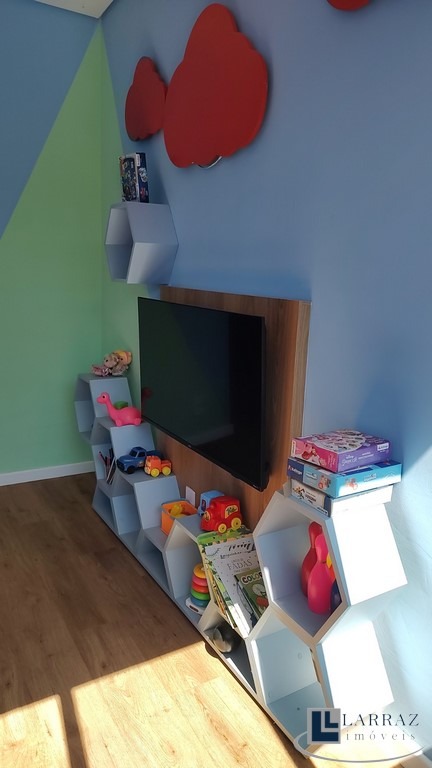 Apartamento, 2 quartos, 50 m² - Foto 113