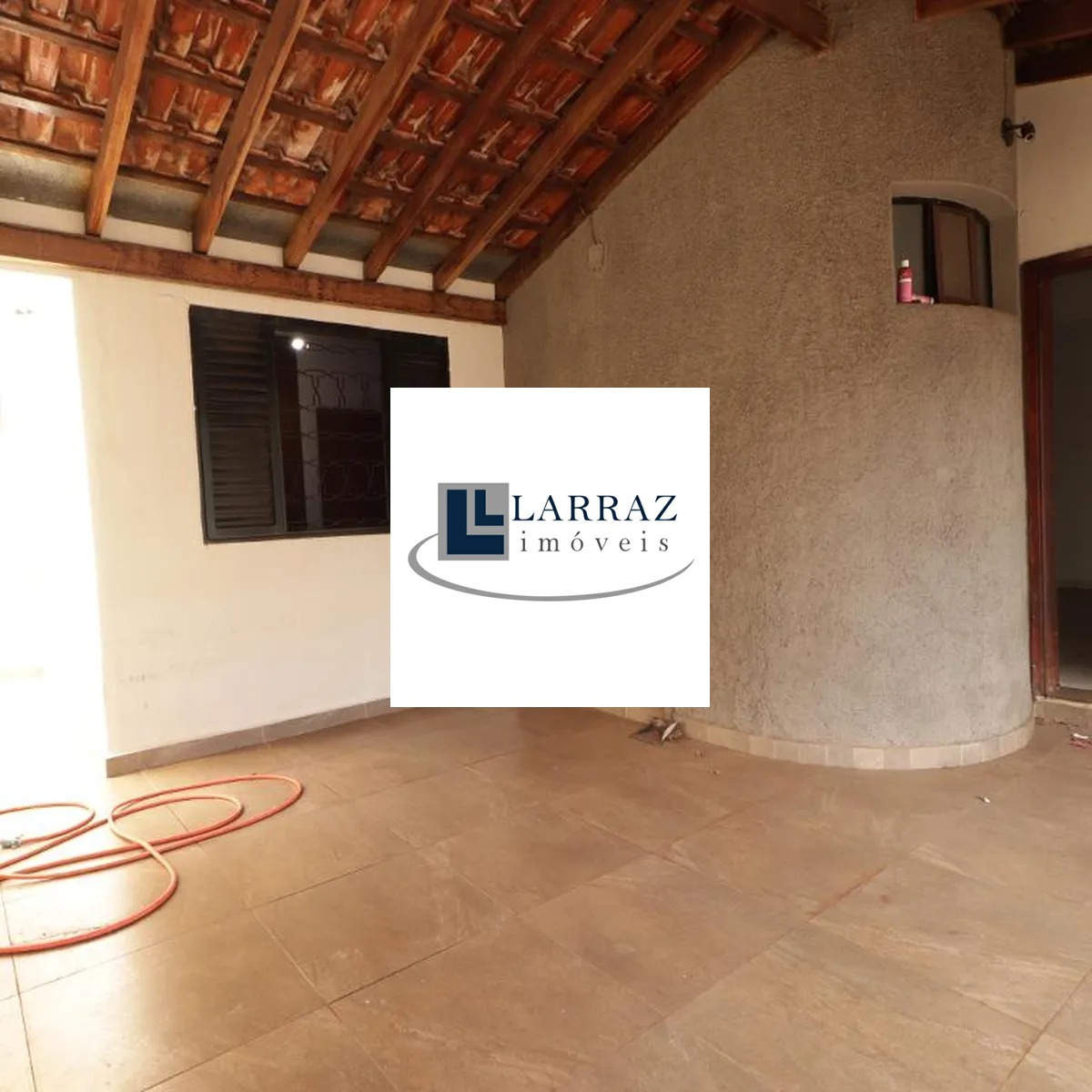 Casa, 3 quartos, 100 m² - Foto 48