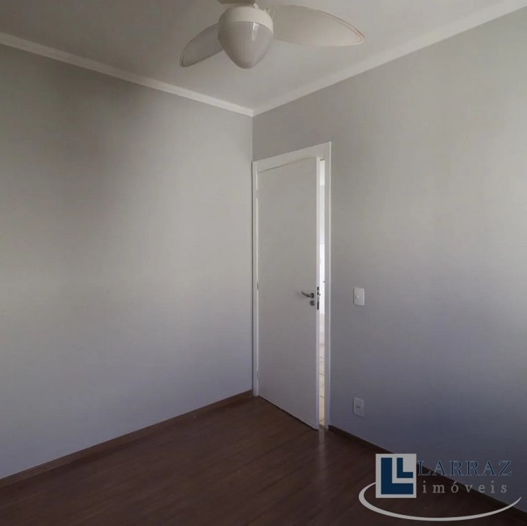 Apartamento, 2 quartos, 43 m² - Foto 12