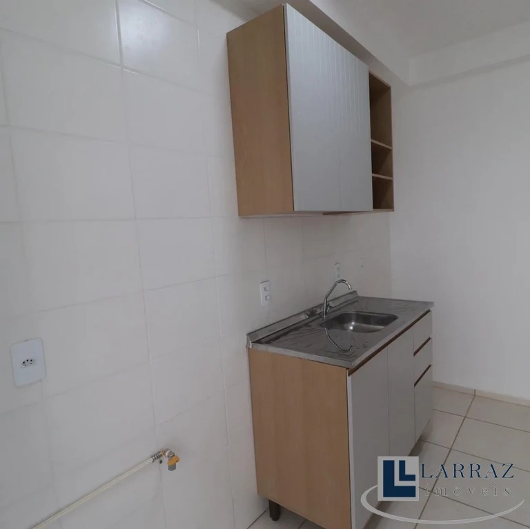 Apartamento, 2 quartos, 47 m² - Foto 10