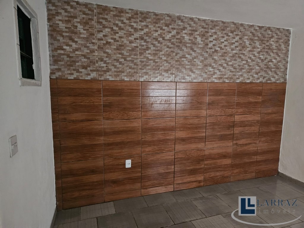 Casa, 5 quartos, 416 m² - Foto 54
