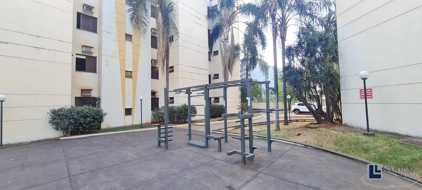 Apartamento, 1 quarto, 37 m² - Foto 22